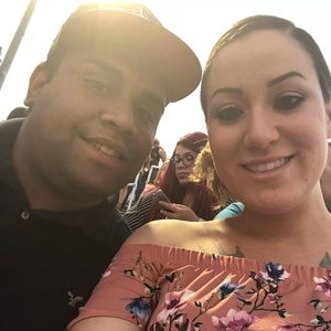 Meet your Posher, Sydney